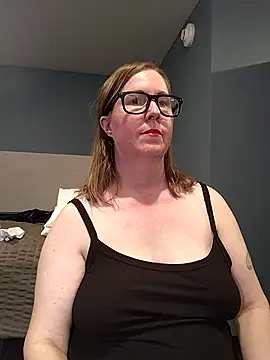 Snapshot of SweetandNaughty1 chatting on September 29, 4:28 am SweetandNaughty1 online show from September 29, 4:28 am