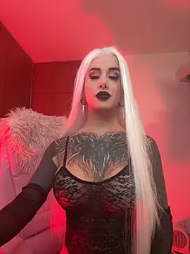 antoniaacxx online show from September 25, 4:06 pm
