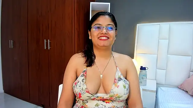 yeral2017 online show from June 13, 3:31 pm
