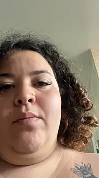 valentinny online show from November 25, 11:34 am