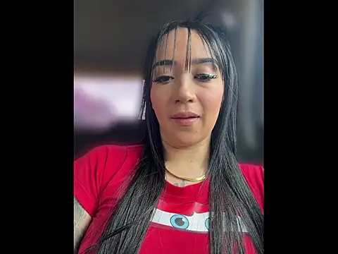 EmmyEvans1 online show from June 14, 6:08 pm