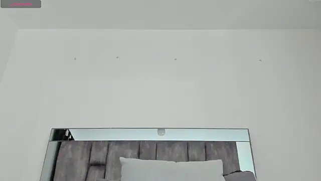 alyssia ocean online show from June 7, 1:51 pm