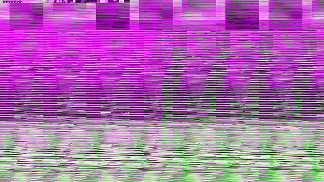 alyssia ocean online show from October 6, 1:17 pm