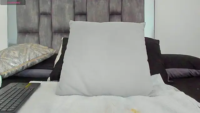 alyssia ocean online show from July 22, 1:01 pm
