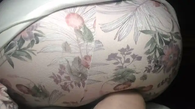 prettyangelsquirt online show from June 21, 4:27 am