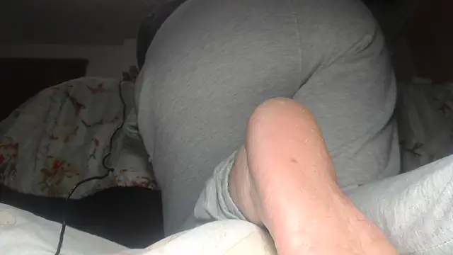prettyangelsquirt online show from July 10, 2:56 am