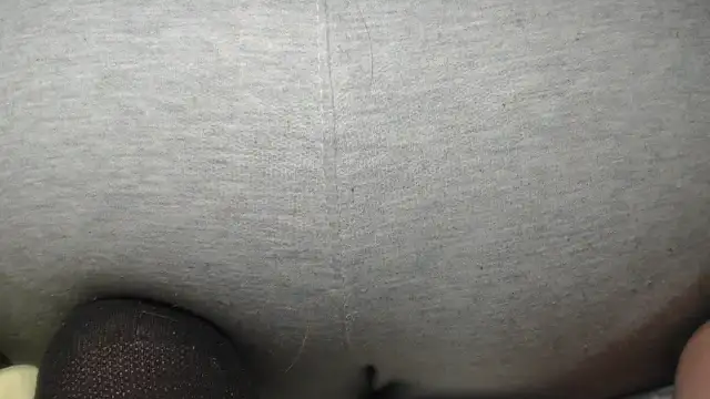 prettyangelsquirt online show from July 1, 1:27 am