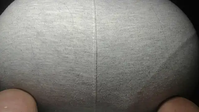 prettyangelsquirt online show from November 8, 11:32 pm