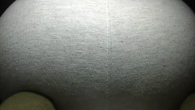 prettyangelsquirt online show from October 29, 12:48 am