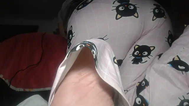 prettyangelsquirt online show from July 14, 9:52 pm