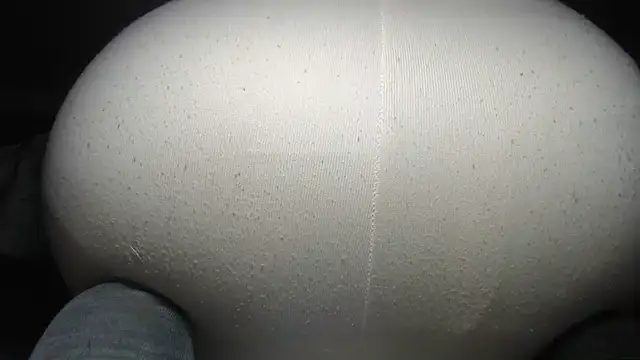 prettyangelsquirt online show from July 19, 3:20 am