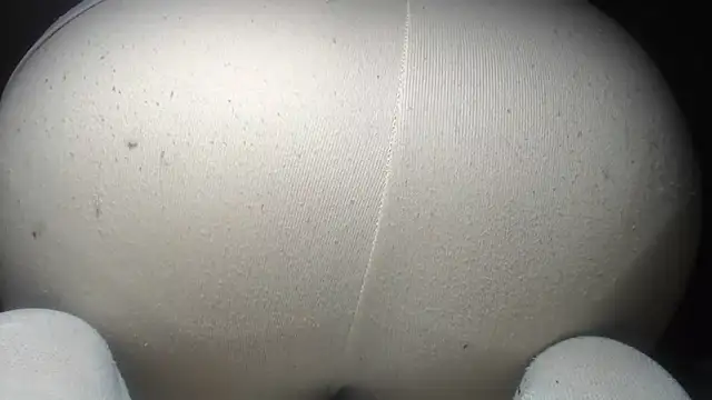 prettyangelsquirt online show from August 1, 3:08 am