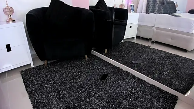 Sofiia W26 online show from July 31, 4:24 am