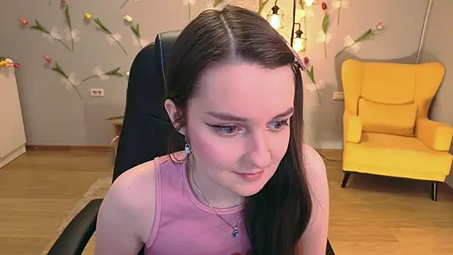CloudGrace online show from July 7, 3:20 am