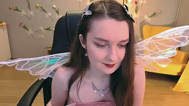 CloudGrace online show from July 5, 3:35 am