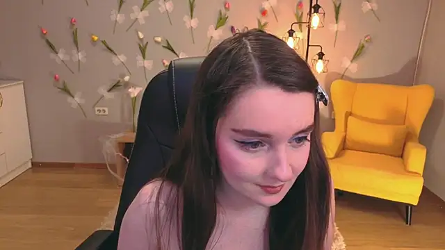 CloudGrace online show from March 16, 6:12 pm