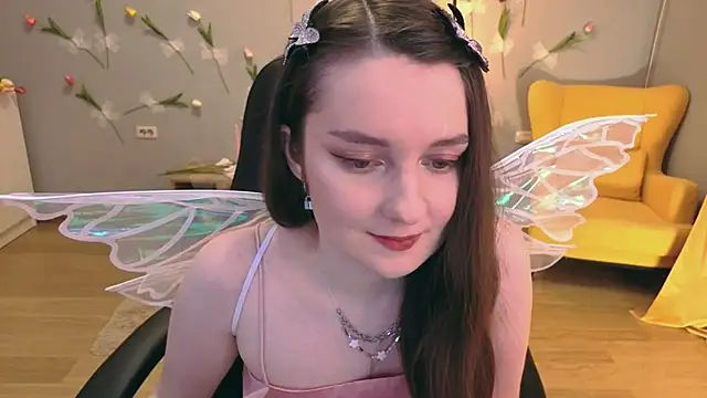 CloudGrace online show from July 5, 4:19 am