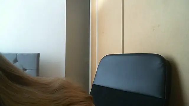 SusanCurt online show from November 9, 10:22 am