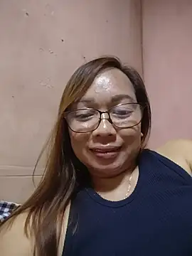 asianwet4u online show from June 23, 4:27 pm