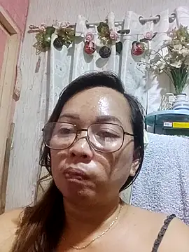 asianwet4u online show from July 7, 7:09 am