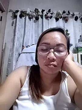 asianwet4u online show from February 27, 5:35 pm