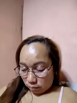 asianwet4u online show from October 31, 3:49 pm