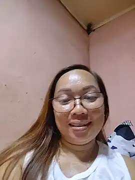 asianwet4u online show from June 18, 3:50 pm