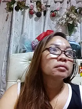 asianwet4u online show from July 16, 9:25 am