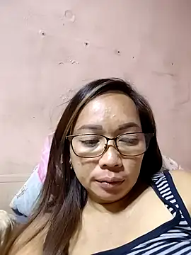 asianwet4u online show from March 15, 1:46 pm