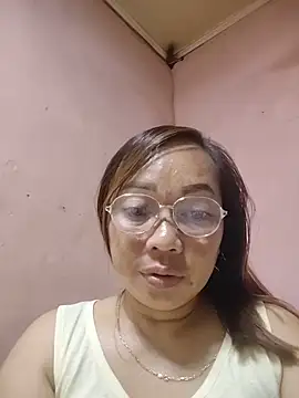 asianwet4u online show from June 30, 3:55 pm