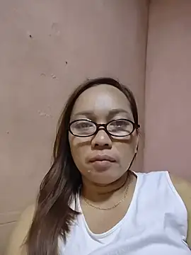 asianwet4u online show from July 13, 3:57 pm
