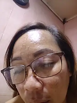 asianwet4u online show from June 21, 6:01 pm