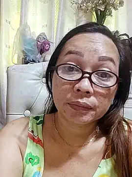 asianwet4u online show from July 21, 5:08 am