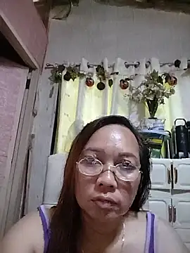 asianwet4u online show from July 31, 5:19 am