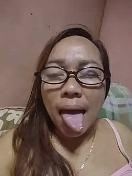 asianwet4u online show from July 17, 3:16 pm