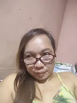 asianwet4u online show from July 26, 2:14 pm