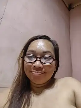 asianwet4u online show from July 28, 4:39 pm