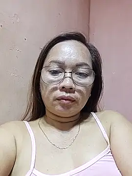 asianwet4u online show from July 23, 6:10 am