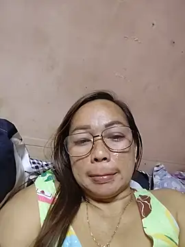 asianwet4u online show from July 1, 4:17 pm