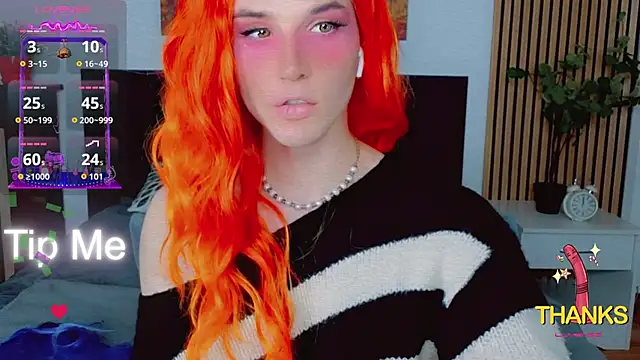 HelenSpellman online show from February 8, 7:39 pm