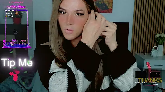 HelenSpellman online show from May 2, 6:44 pm