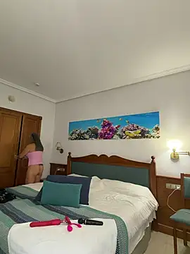 Alimela online show from March 4, 8:59 pm