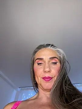 Alimela online show from January 15, 7:09 pm