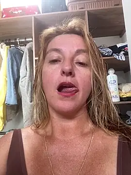 moniquerainx online show from June 12, 3:20 pm