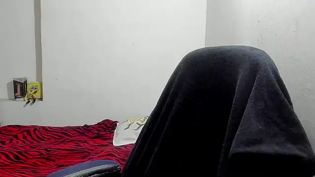 pink dustt online show from March 3, 11:44 pm