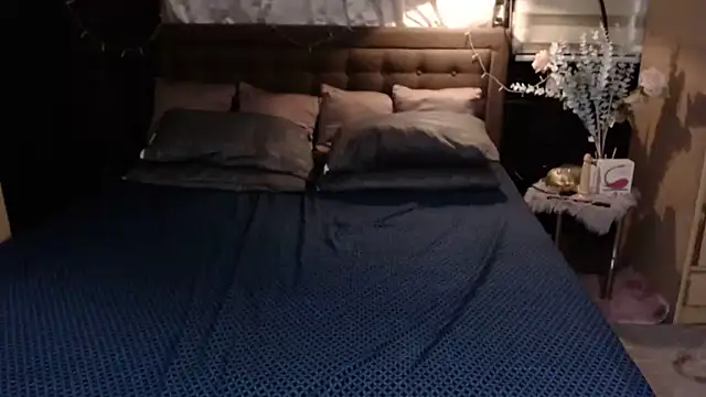 xheavenlytrans online show from January 12, 6:51 am