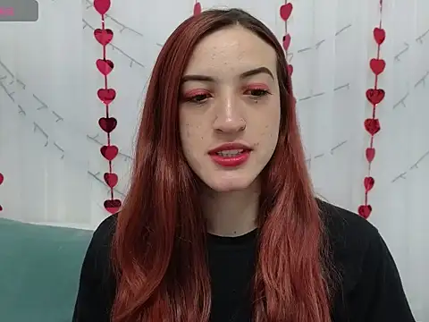 ninaa fox online show from February 21, 3:35 pm