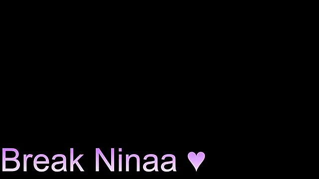 ninaa fox online show from July 25, 4:47 pm