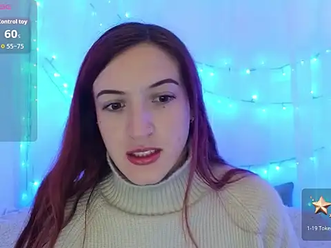 ninaa fox online show from May 2, 2:42 pm