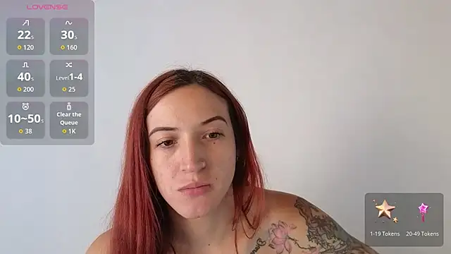 ninaa fox online show from July 21, 3:46 pm